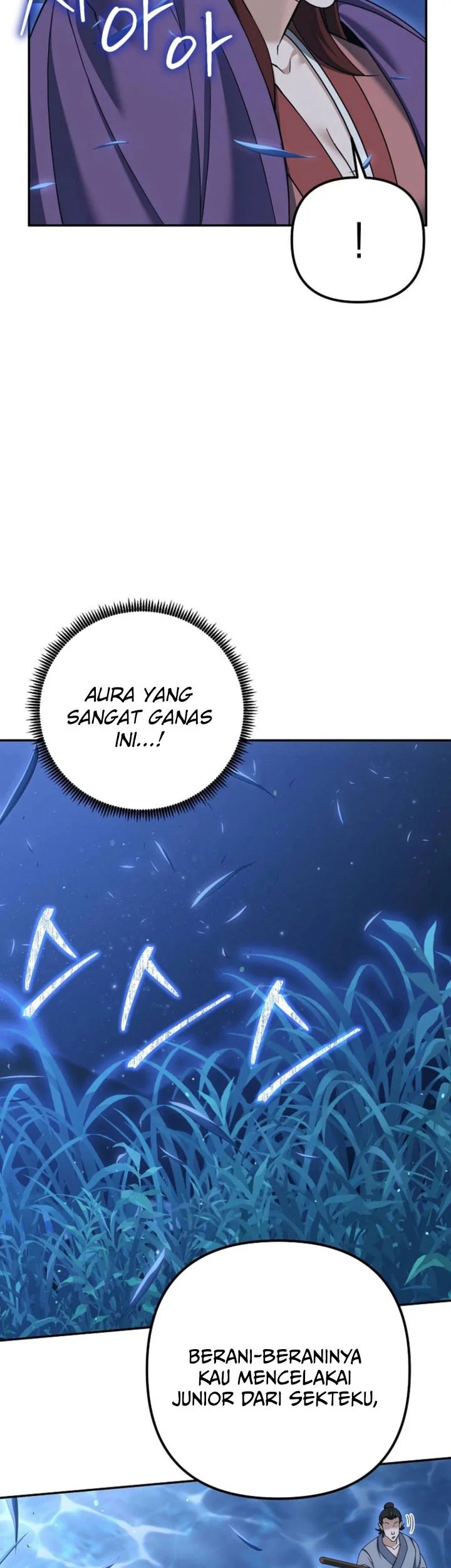 Chapter 38 - halaman 41