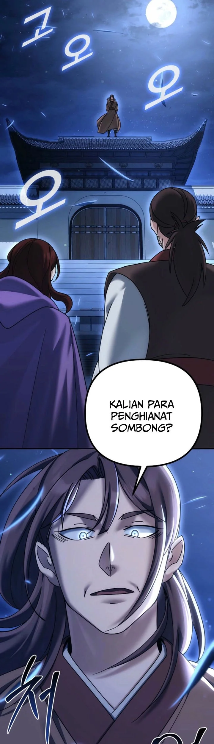 Chapter 38 - halaman 43