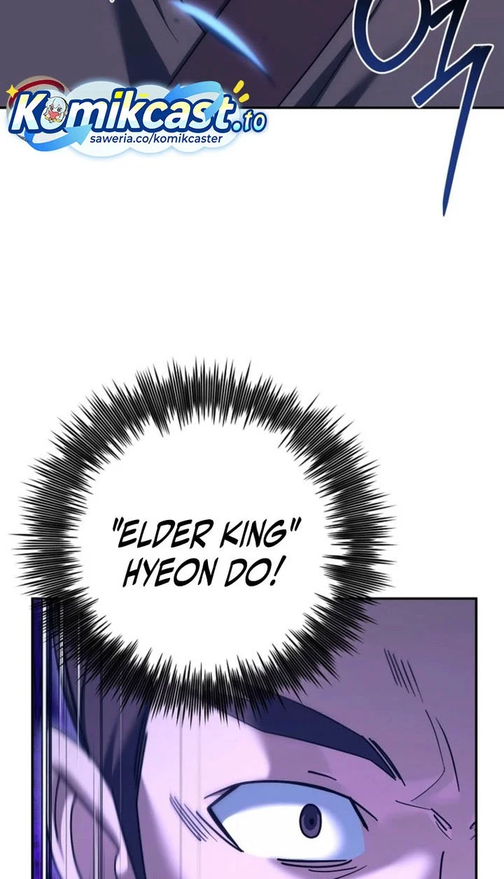 Chapter 38 - halaman 44