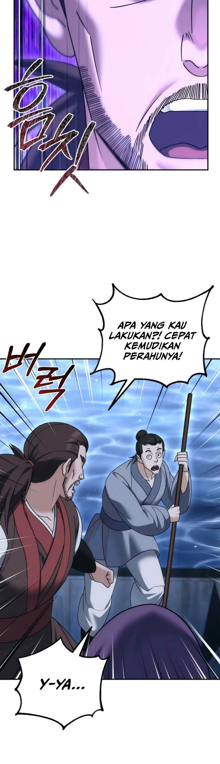 Chapter 38 - halaman 45