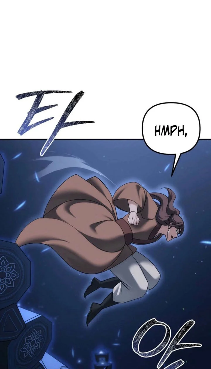 Chapter 38 - halaman 46