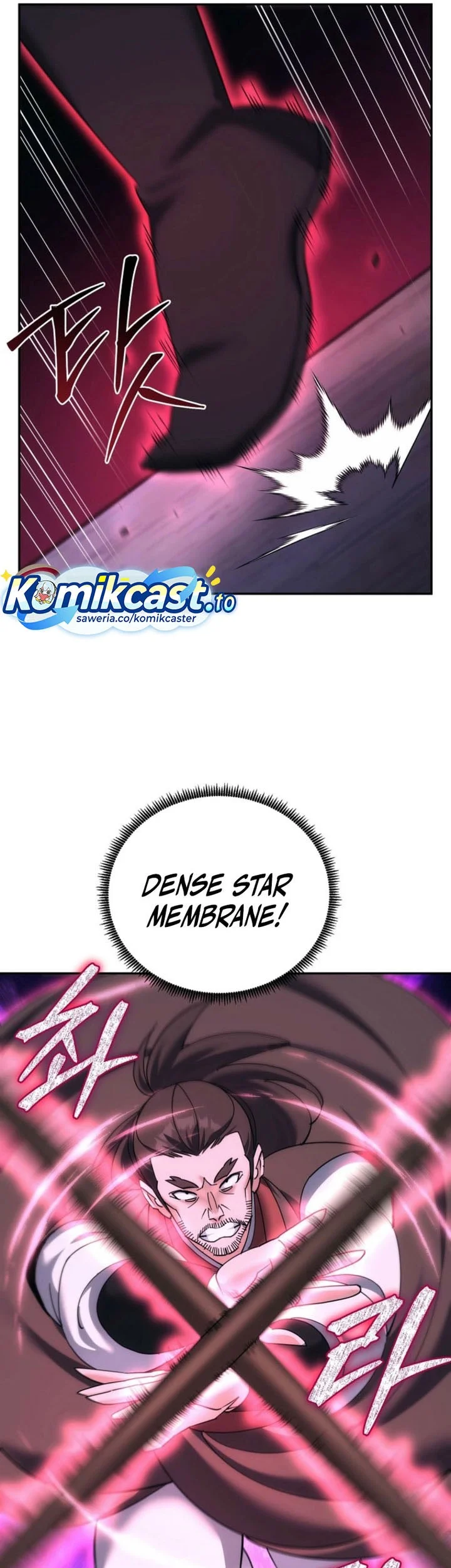 Chapter 38 - halaman 51