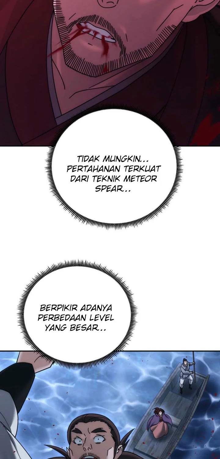Chapter 38 - halaman 54
