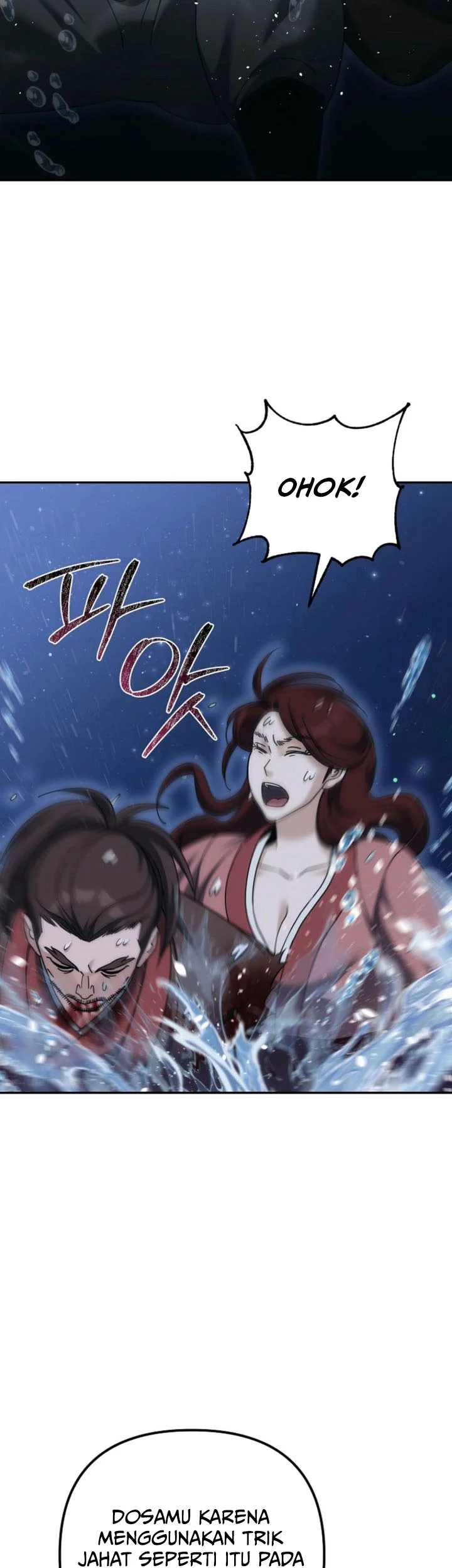 Chapter 38 - halaman 57