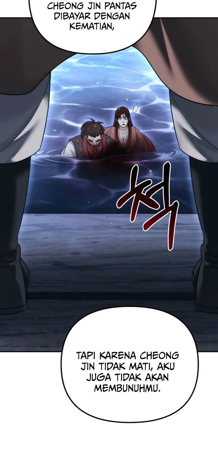 Chapter 38 - halaman 58