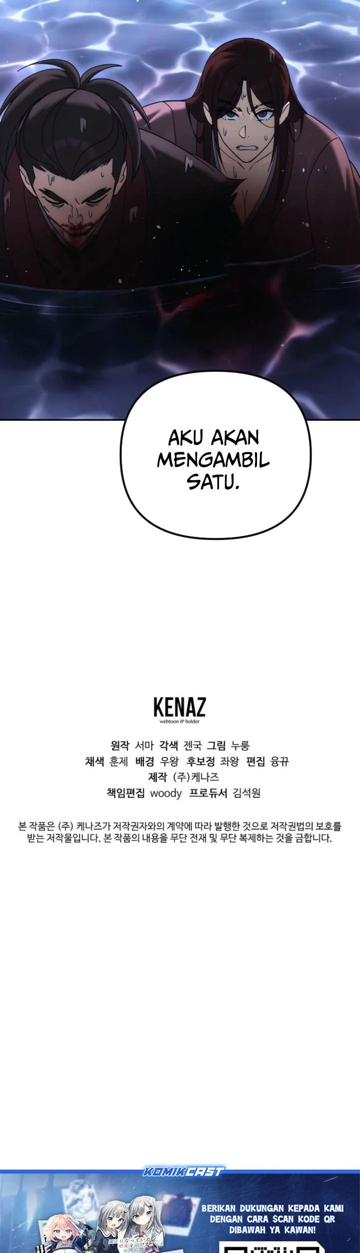 Chapter 38 - halaman 61