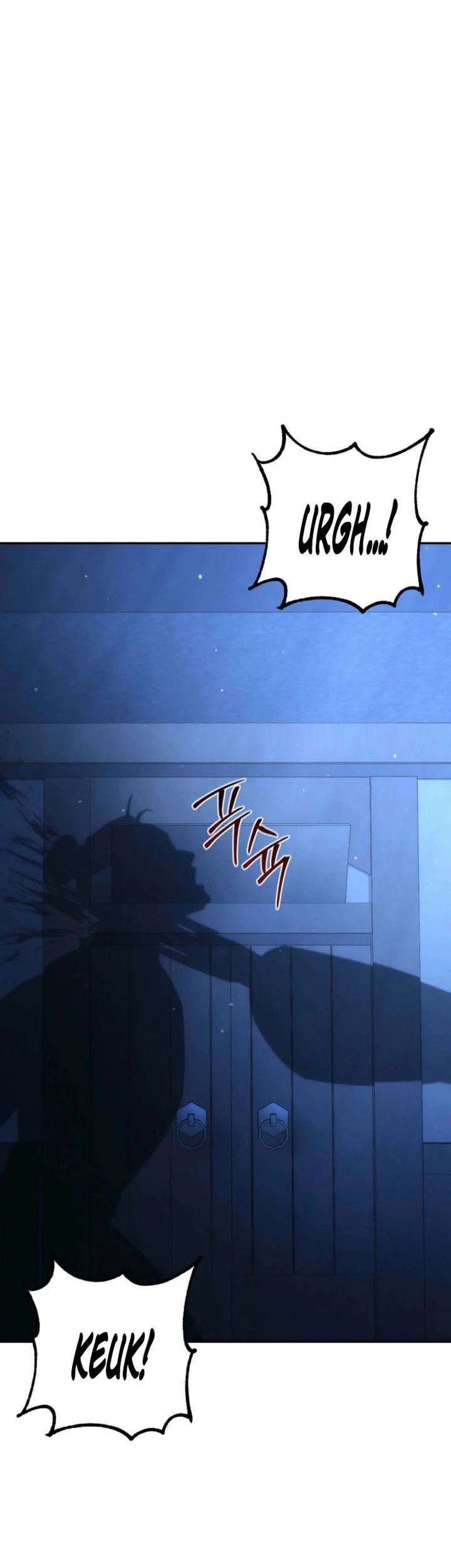 Chapter 38 - halaman 5