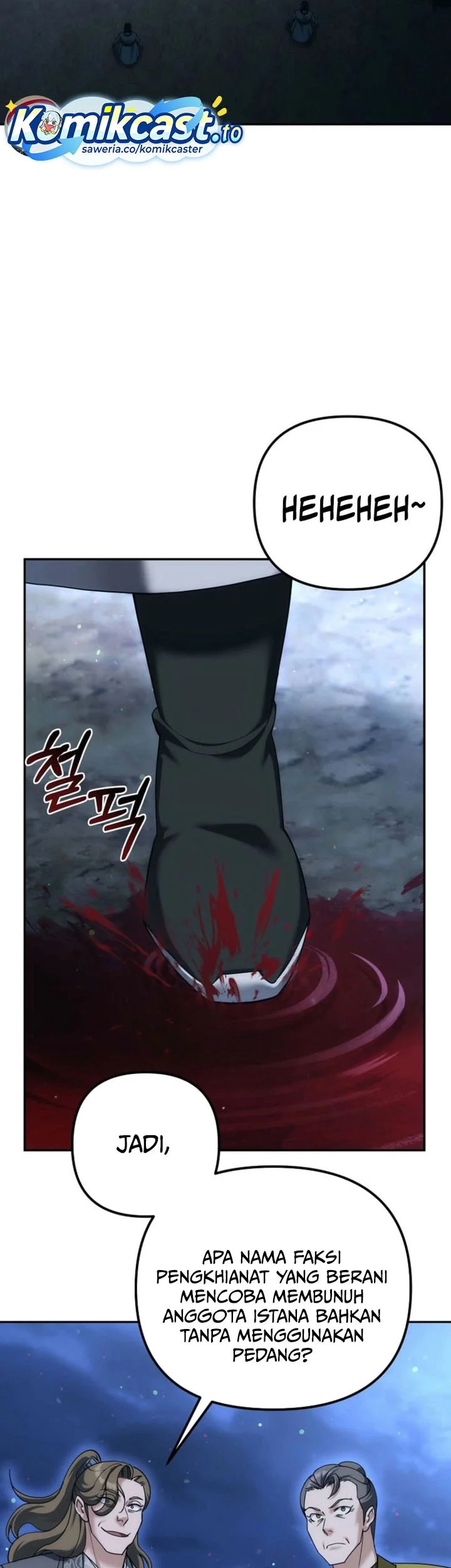 Chapter 38 - halaman 7