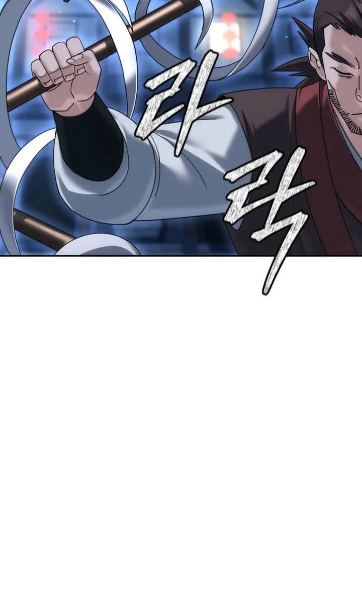 Chapter 38 - halaman 12