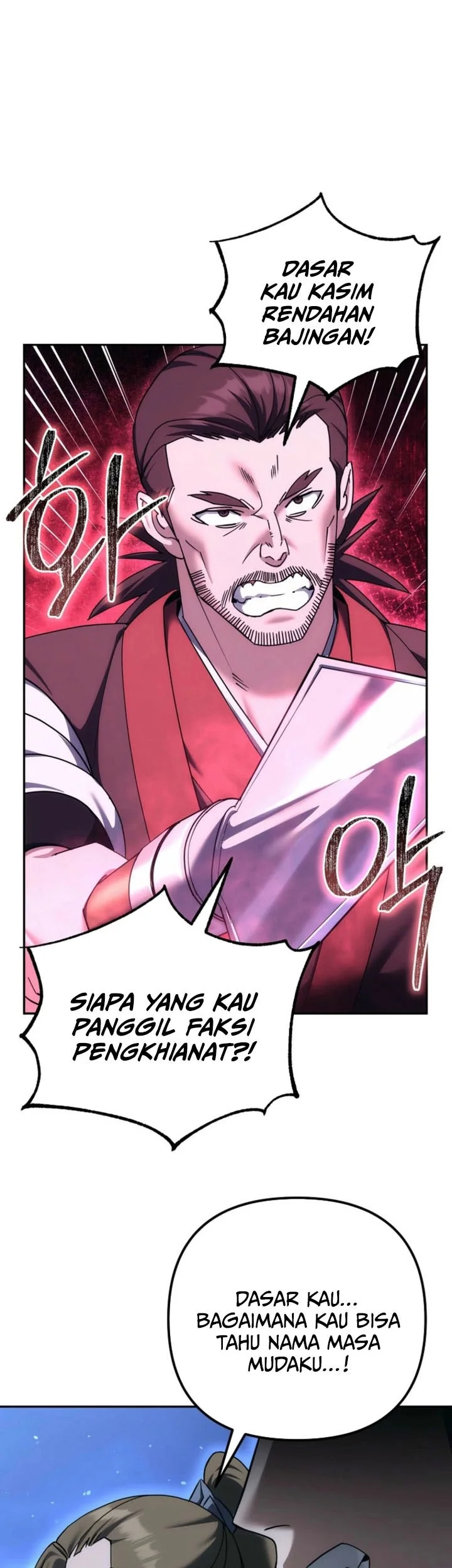 Chapter 38 - halaman 15