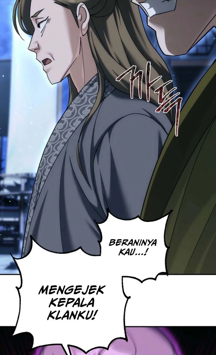 Chapter 38 - halaman 16