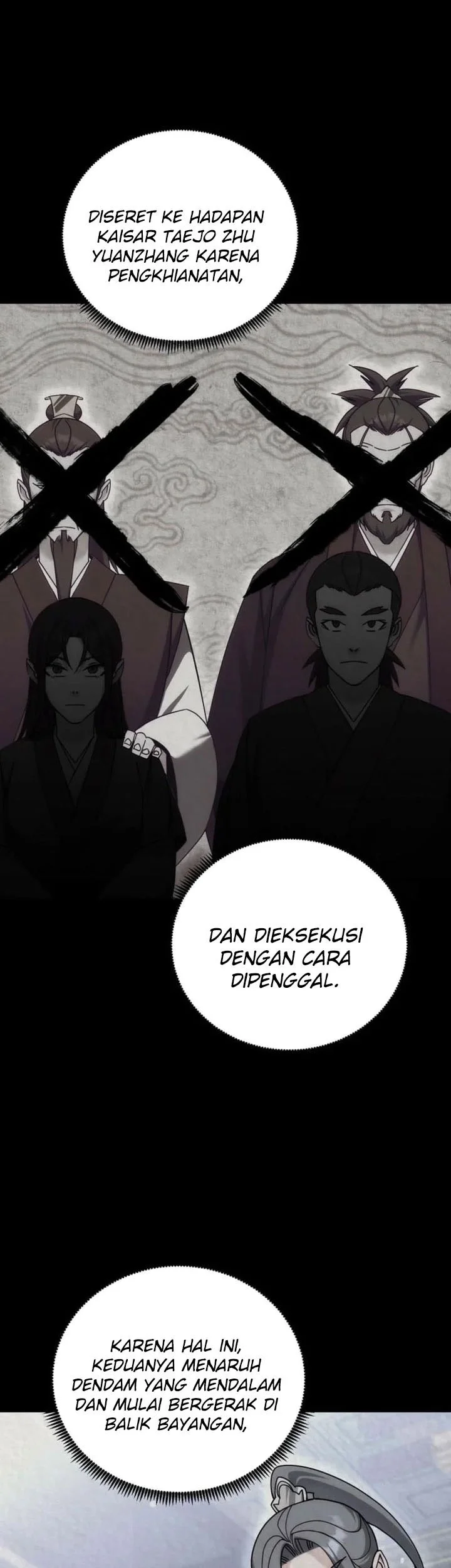 Chapter 39 - halaman 23