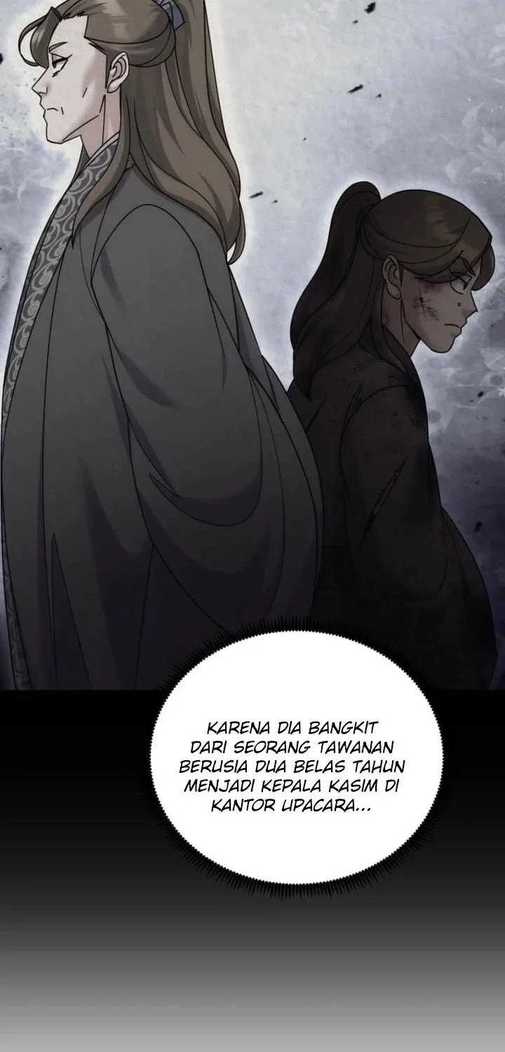 Chapter 39 - halaman 26