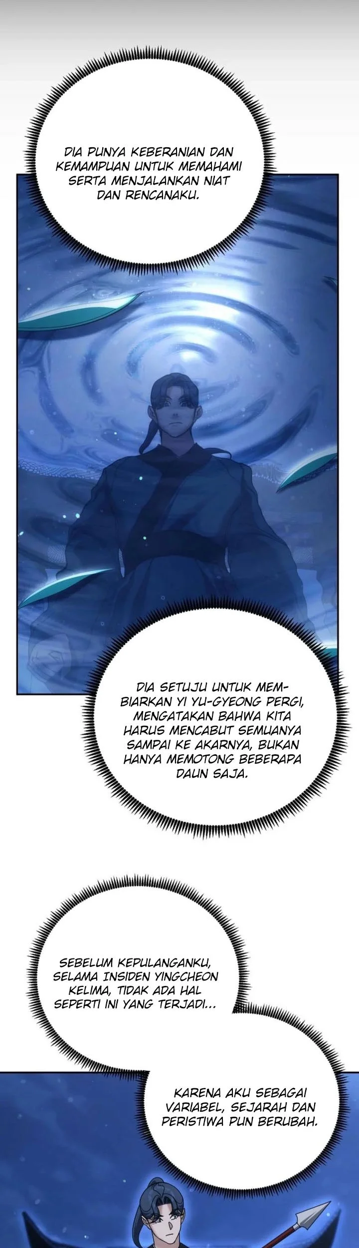 Chapter 39 - halaman 27