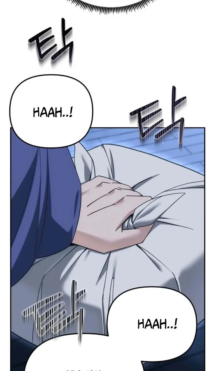Chapter 39 - halaman 32