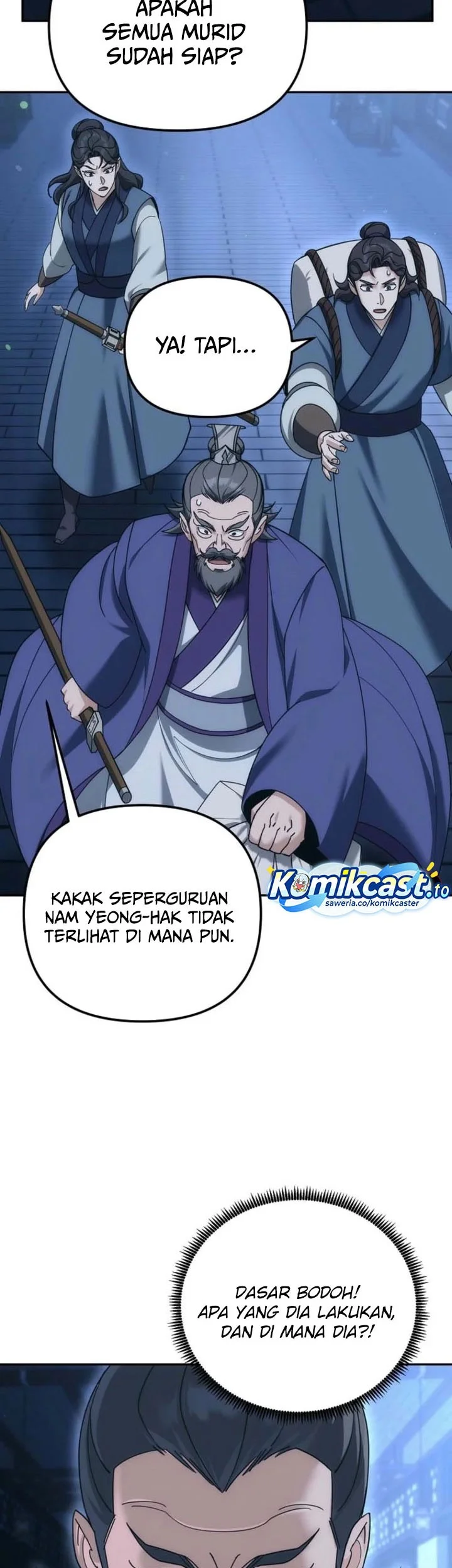 Chapter 39 - halaman 33