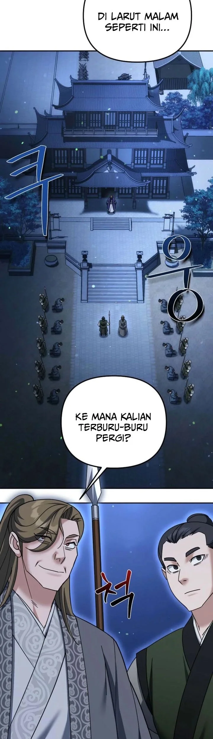 Chapter 39 - halaman 37
