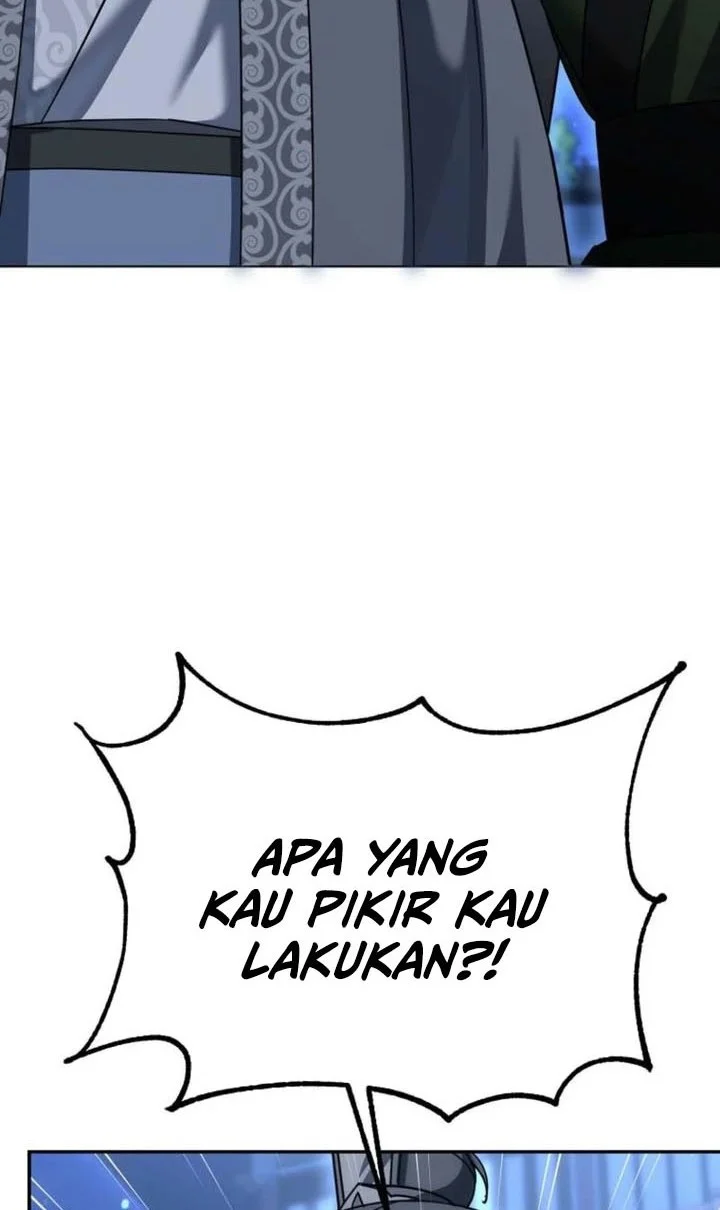 Chapter 39 - halaman 38