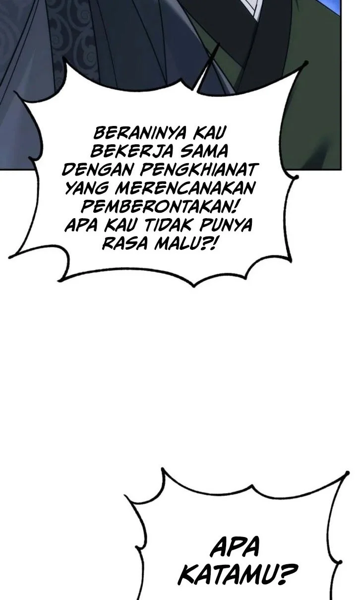 Chapter 39 - halaman 40