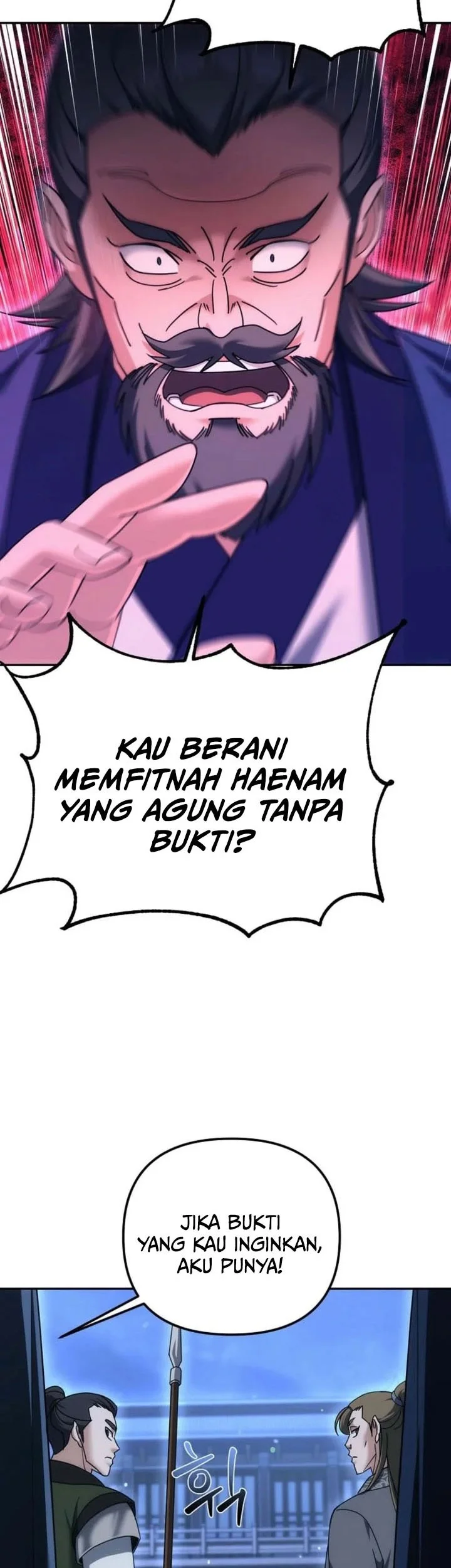 Chapter 39 - halaman 41
