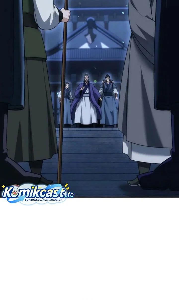 Chapter 39 - halaman 42