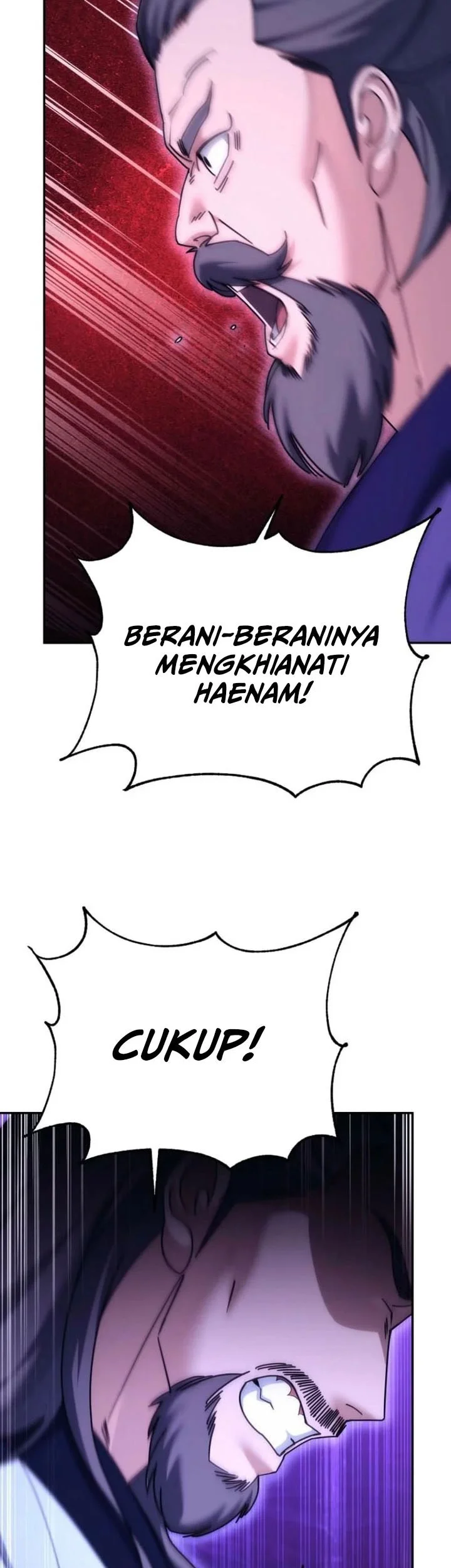 Chapter 39 - halaman 45