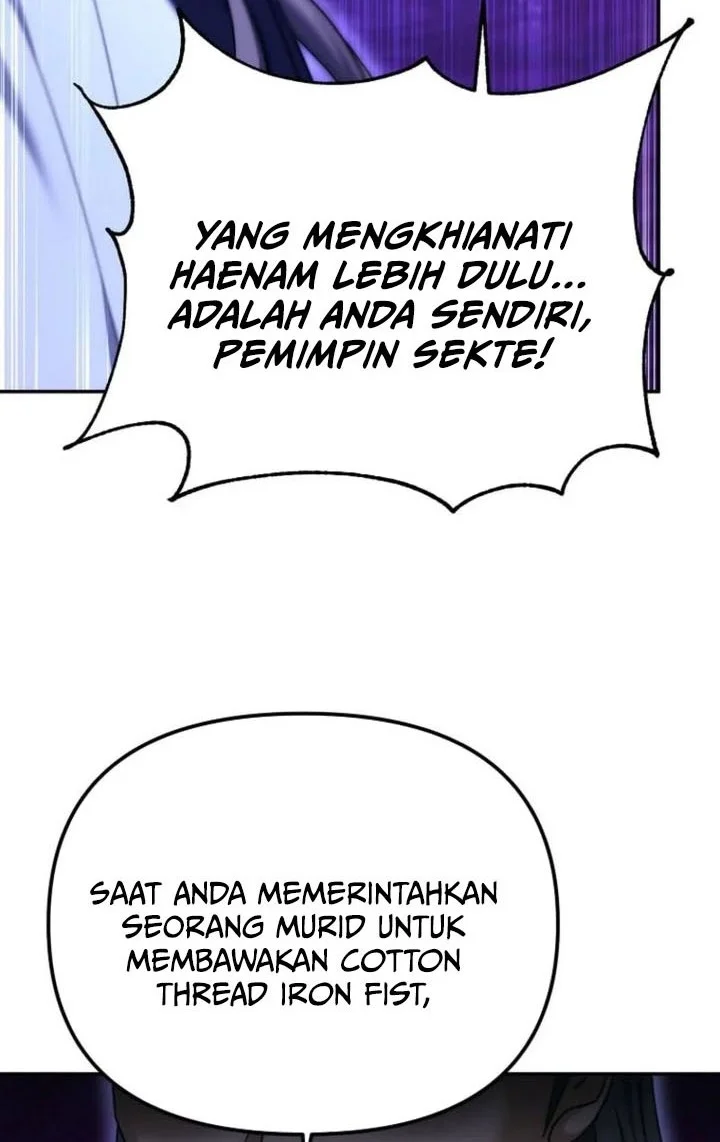 Chapter 39 - halaman 46