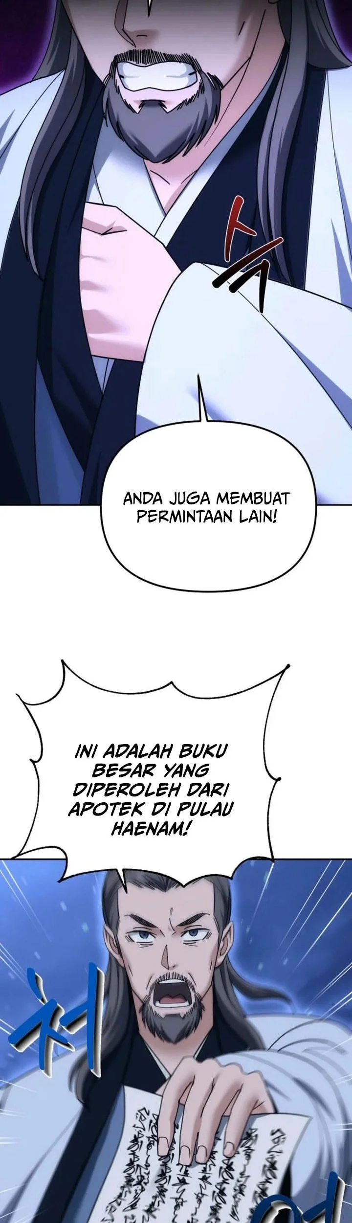 Chapter 39 - halaman 47