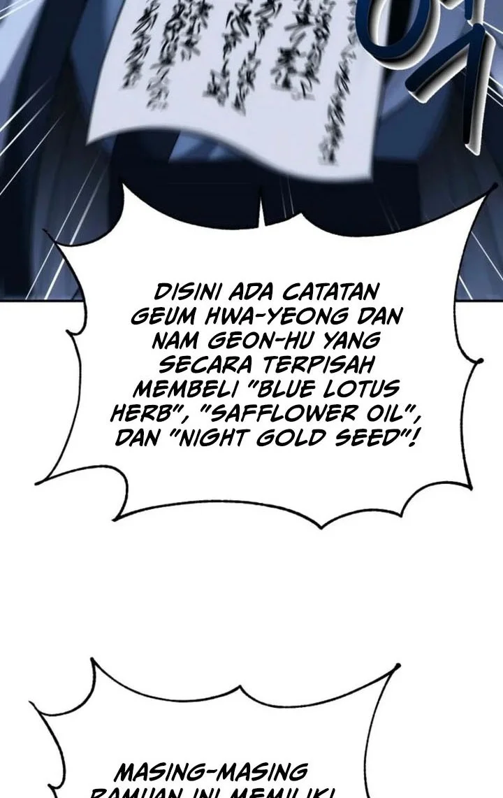Chapter 39 - halaman 48