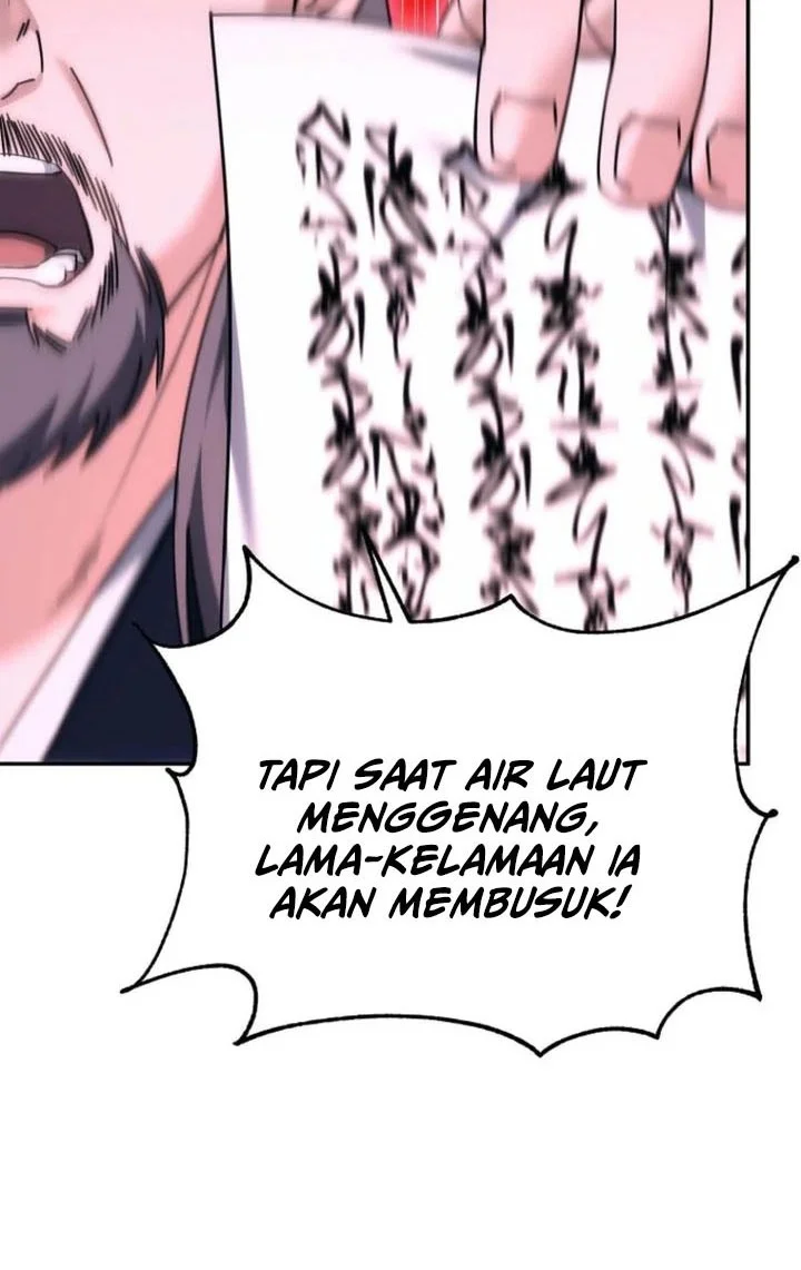 Chapter 39 - halaman 50