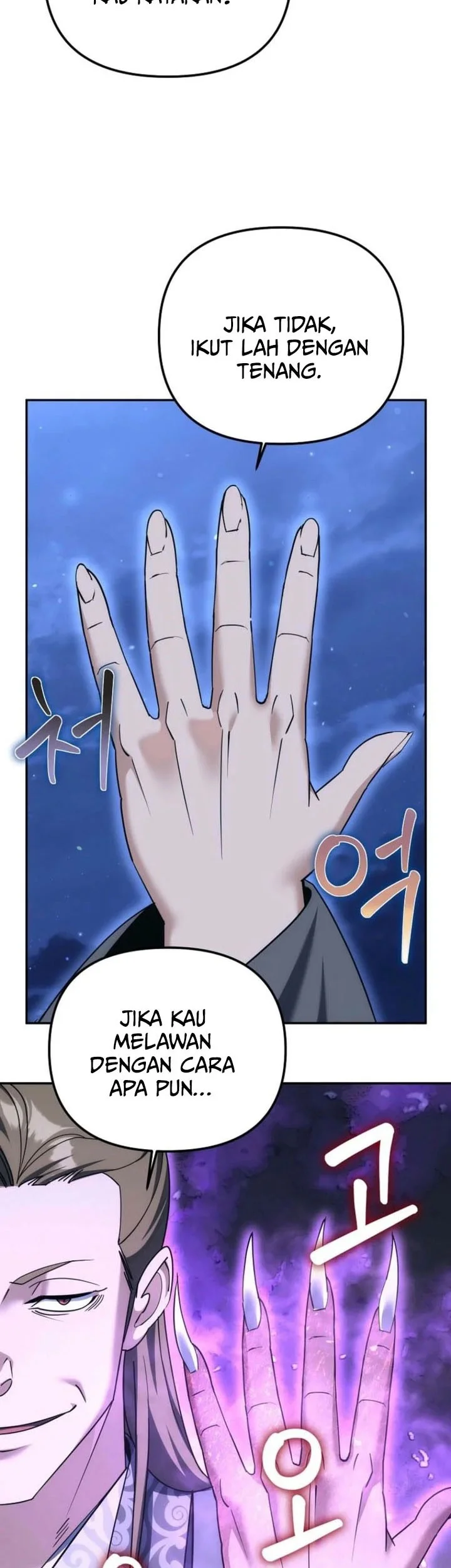 Chapter 39 - halaman 55