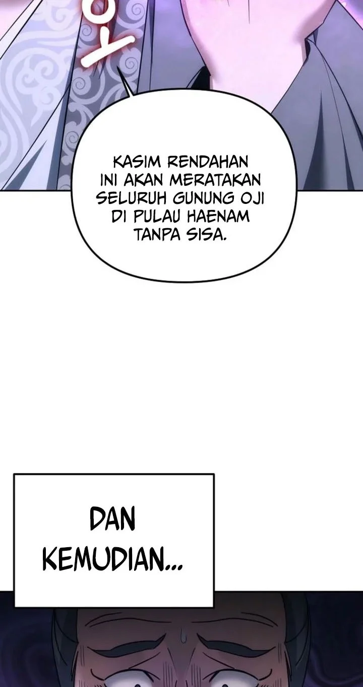 Chapter 39 - halaman 56