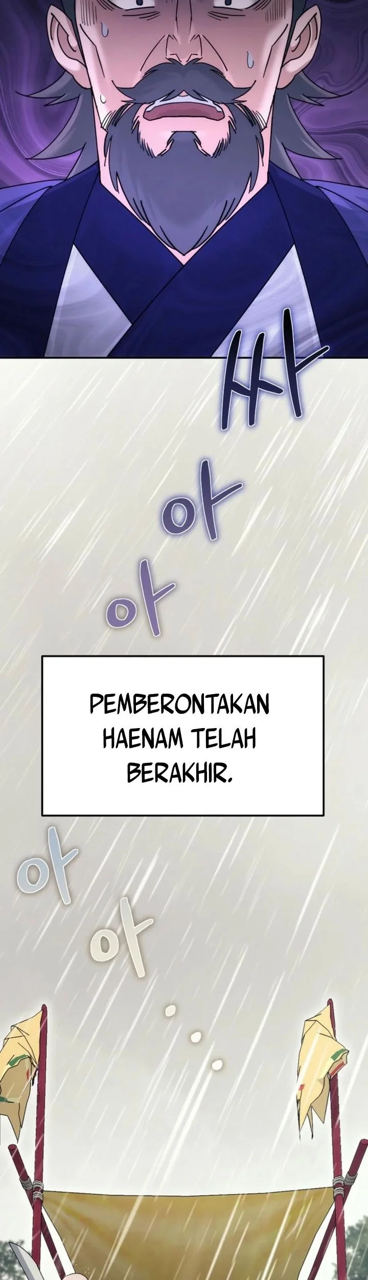 Chapter 39 - halaman 57