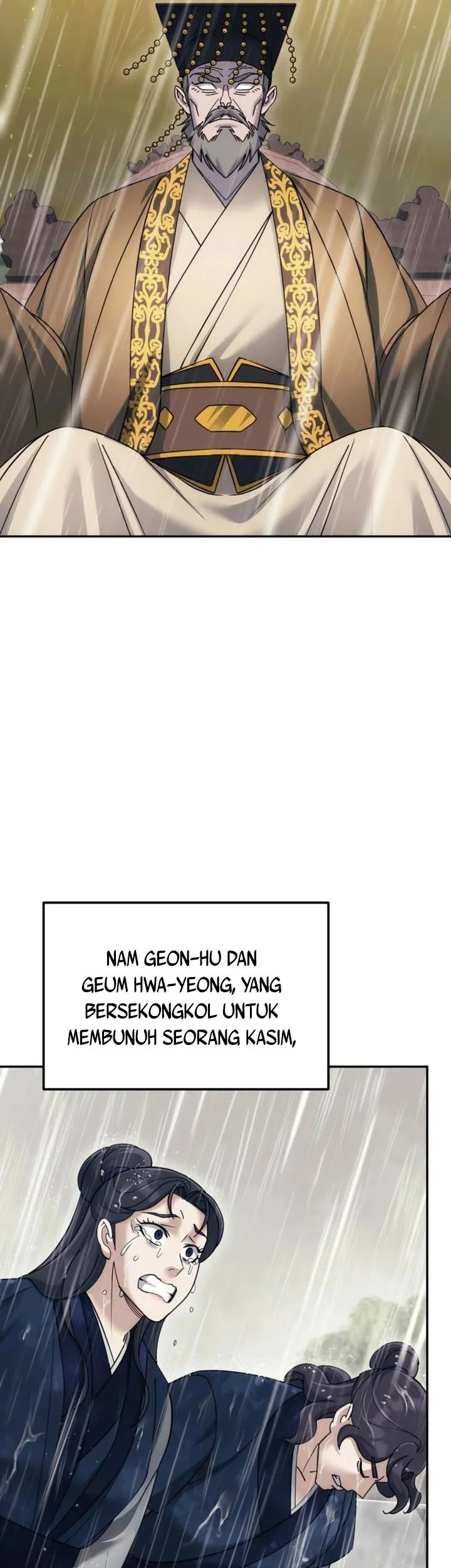 Chapter 39 - halaman 59