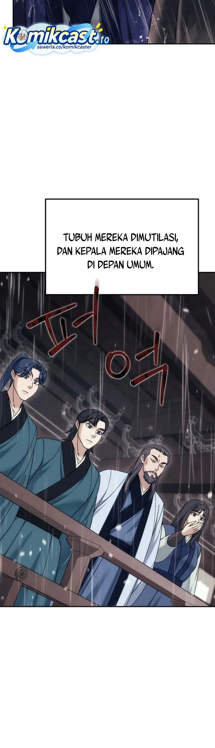 Chapter 39 - halaman 61