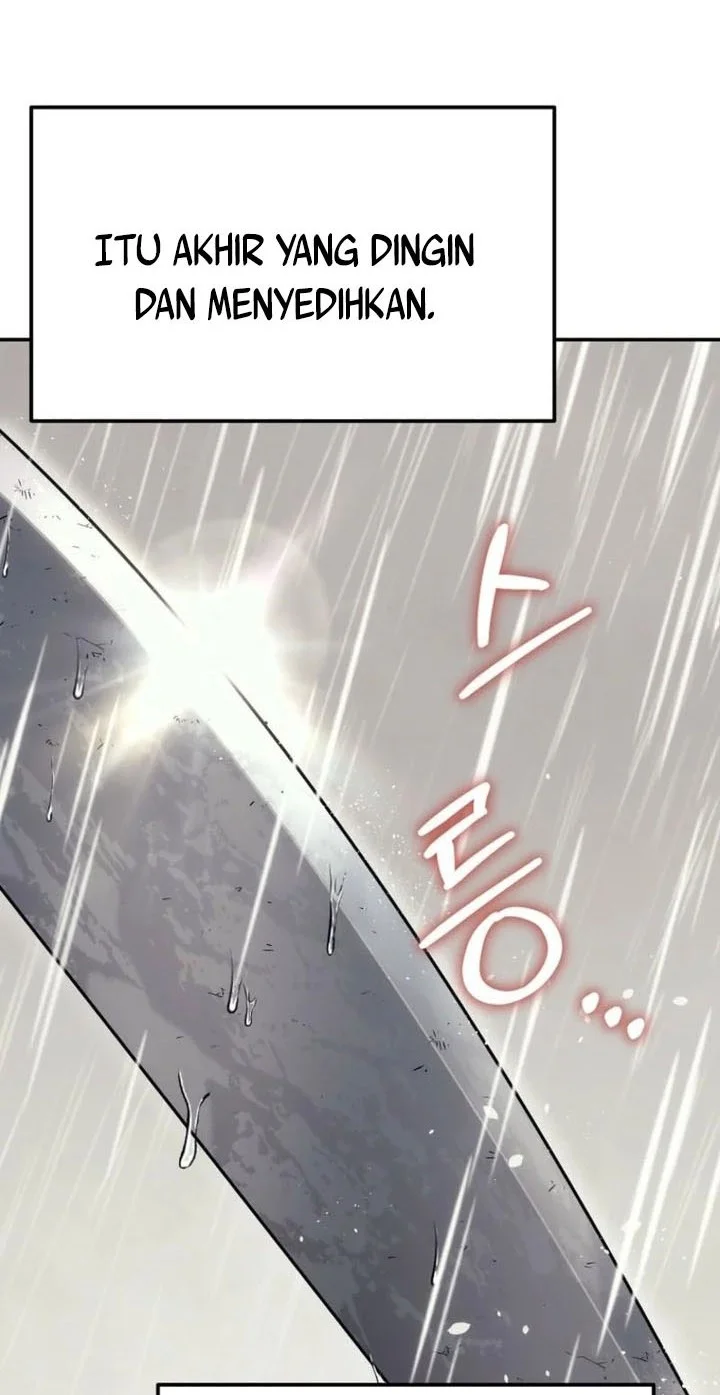 Chapter 39 - halaman 62