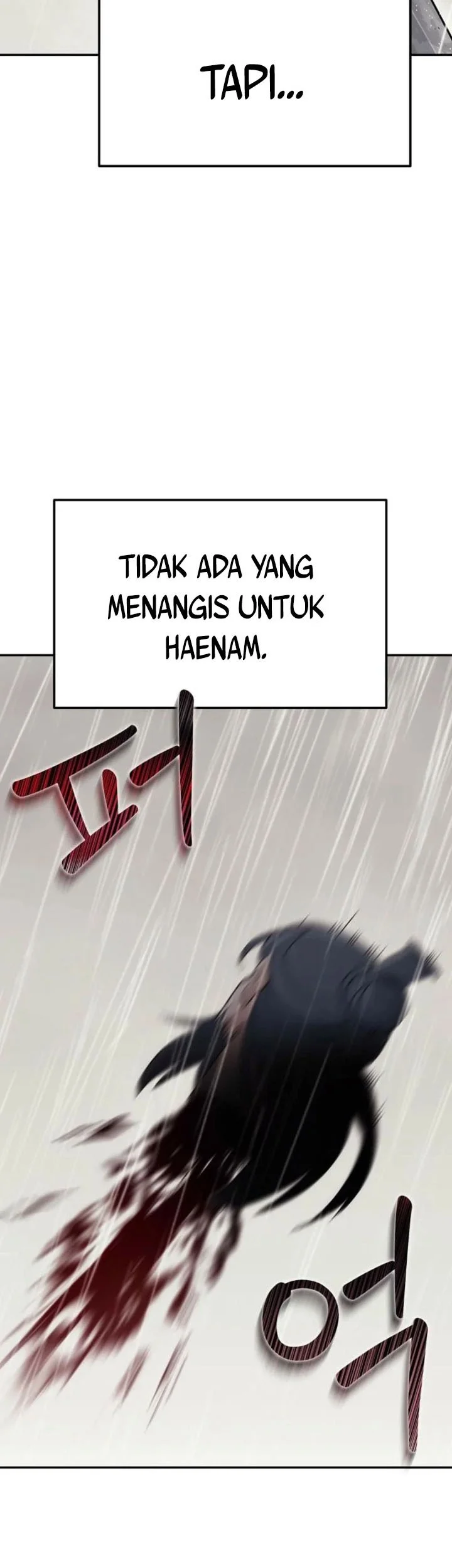 Chapter 39 - halaman 63