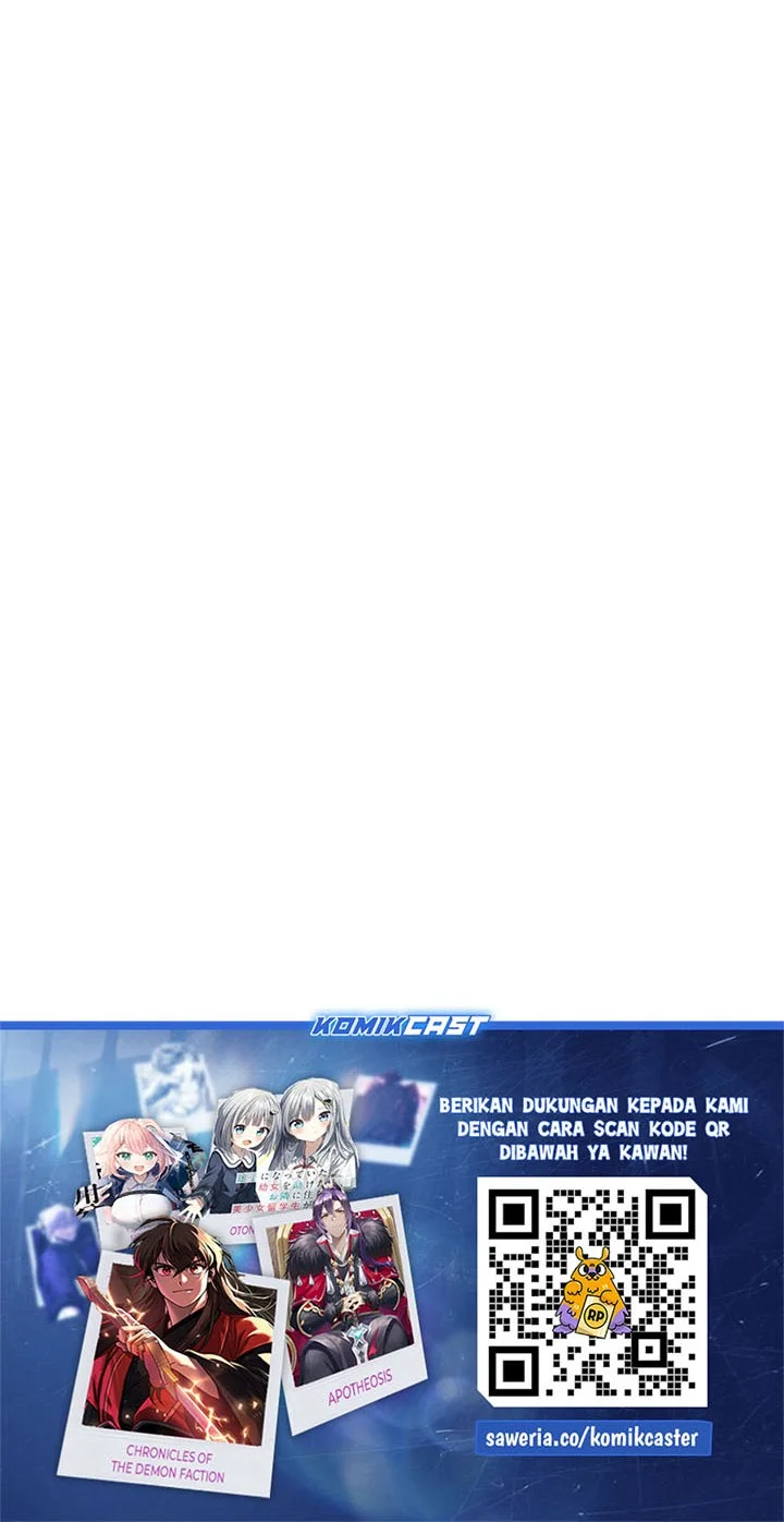 Chapter 39 - halaman 64