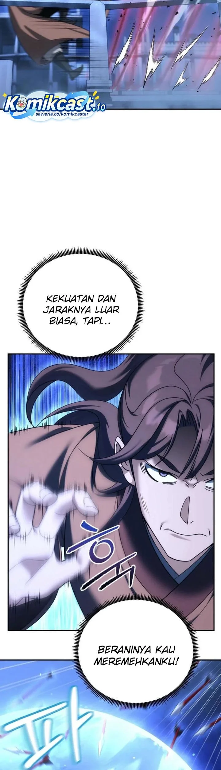 Chapter 39 - halaman 9