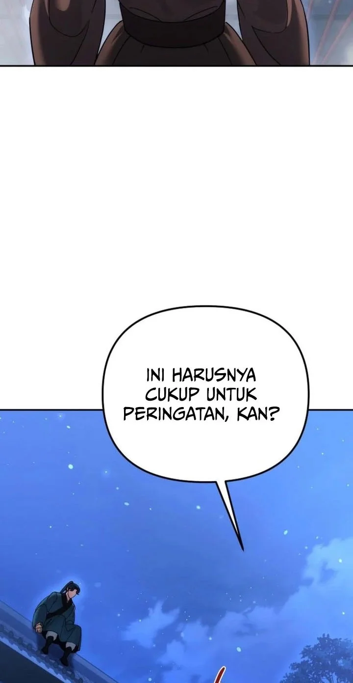 Chapter 39 - halaman 12