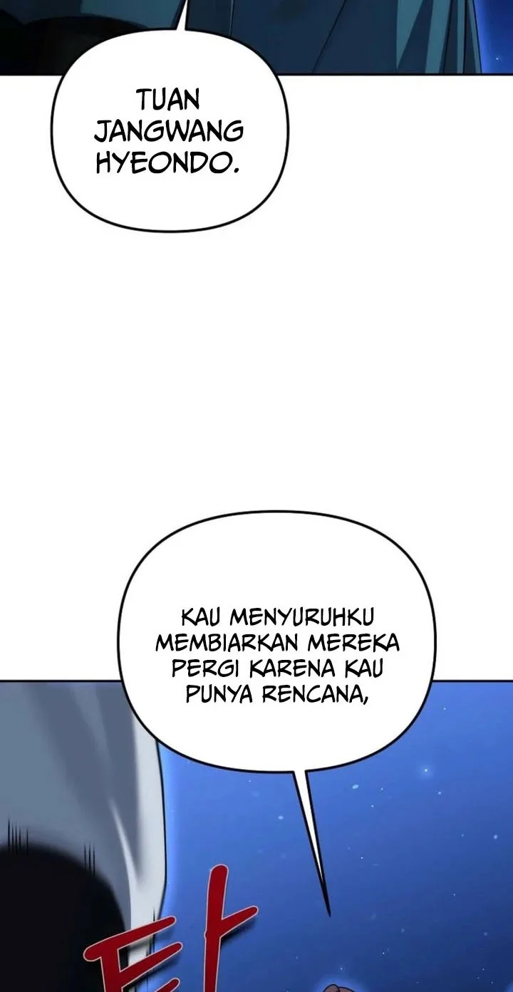 Chapter 39 - halaman 14