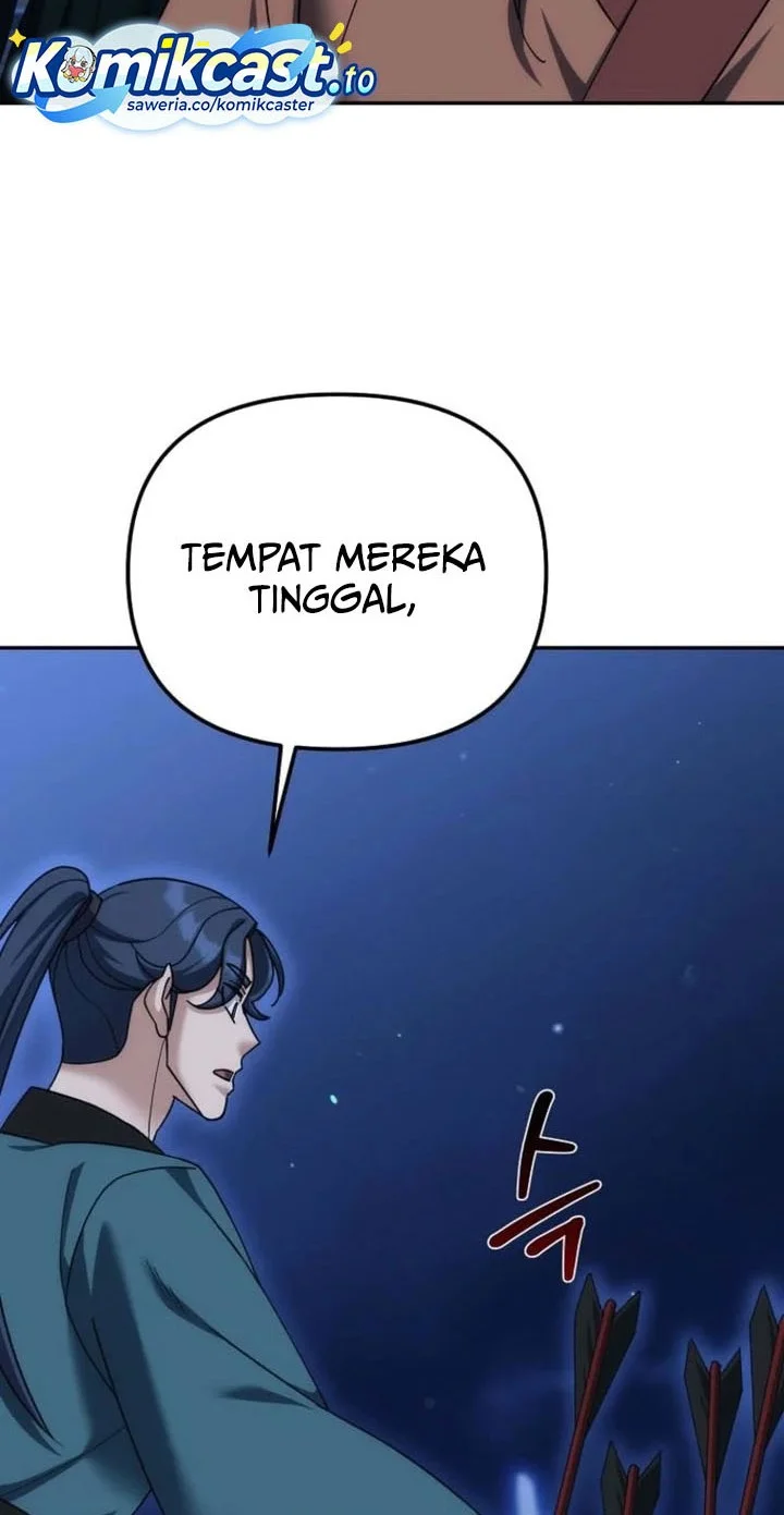 Chapter 39 - halaman 16