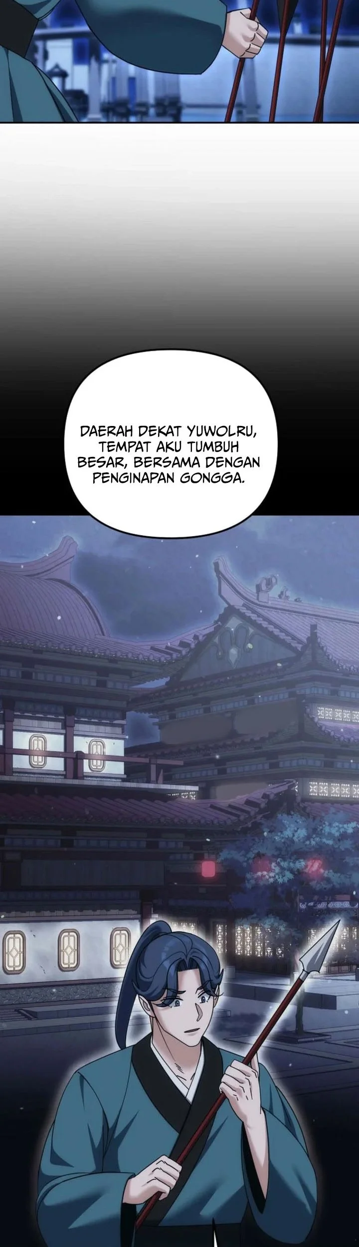 Chapter 39 - halaman 17