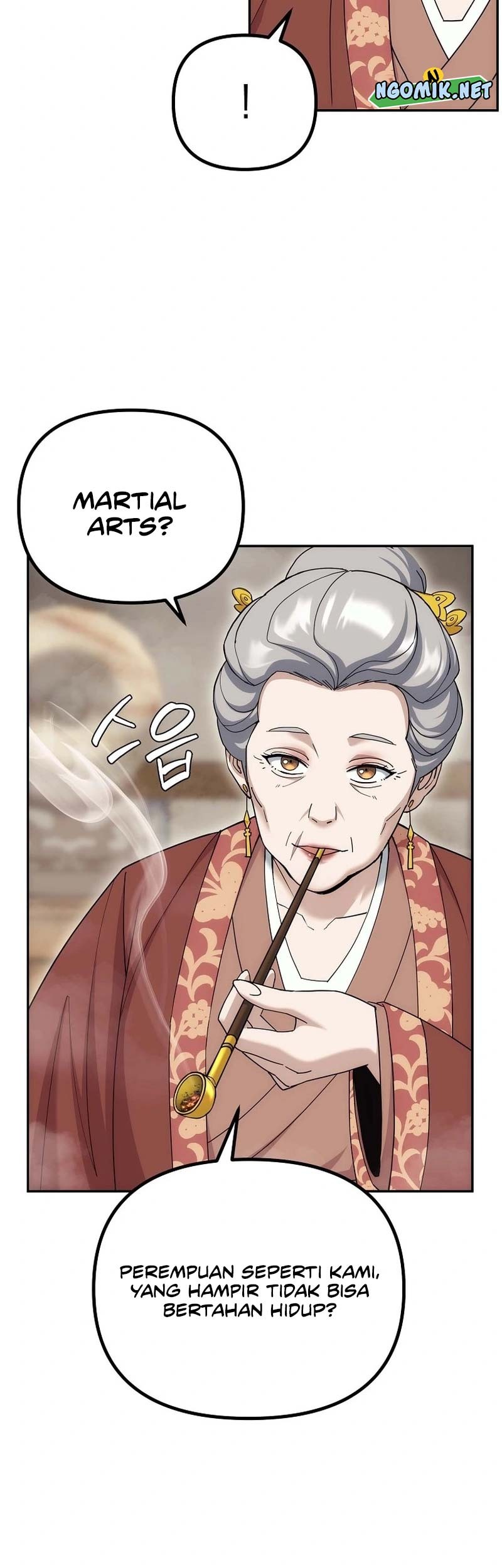 Chapter 4 - halaman 19