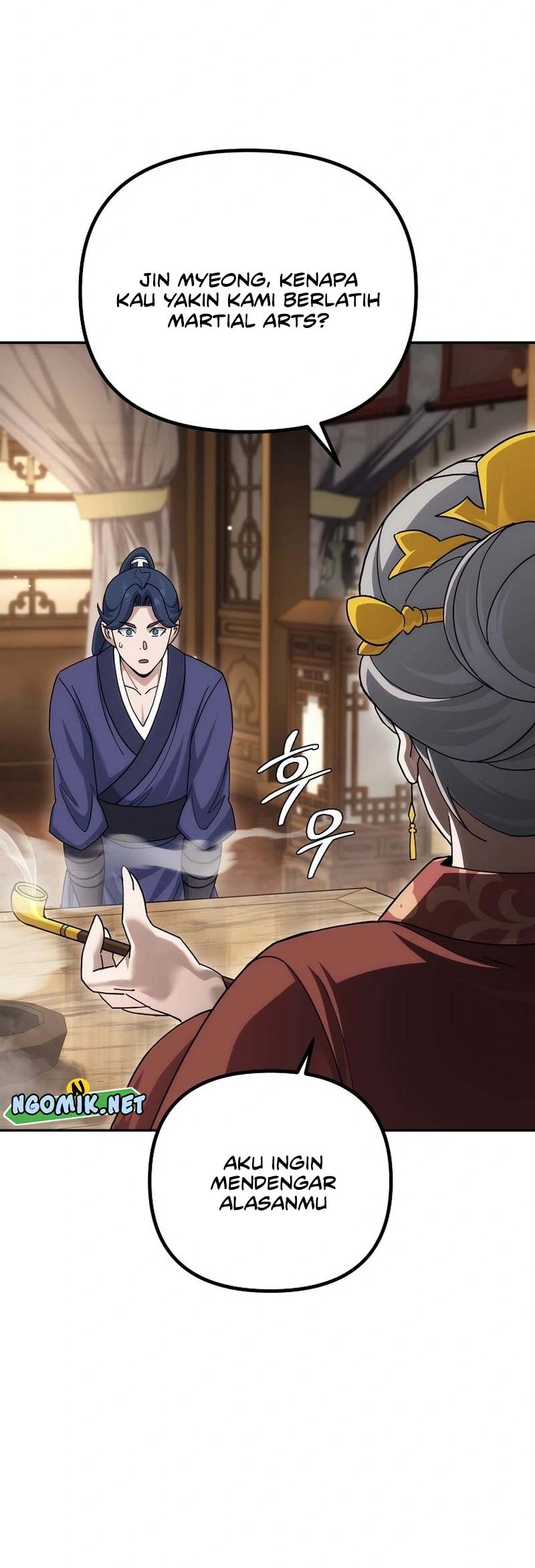 Chapter 4 - halaman 20