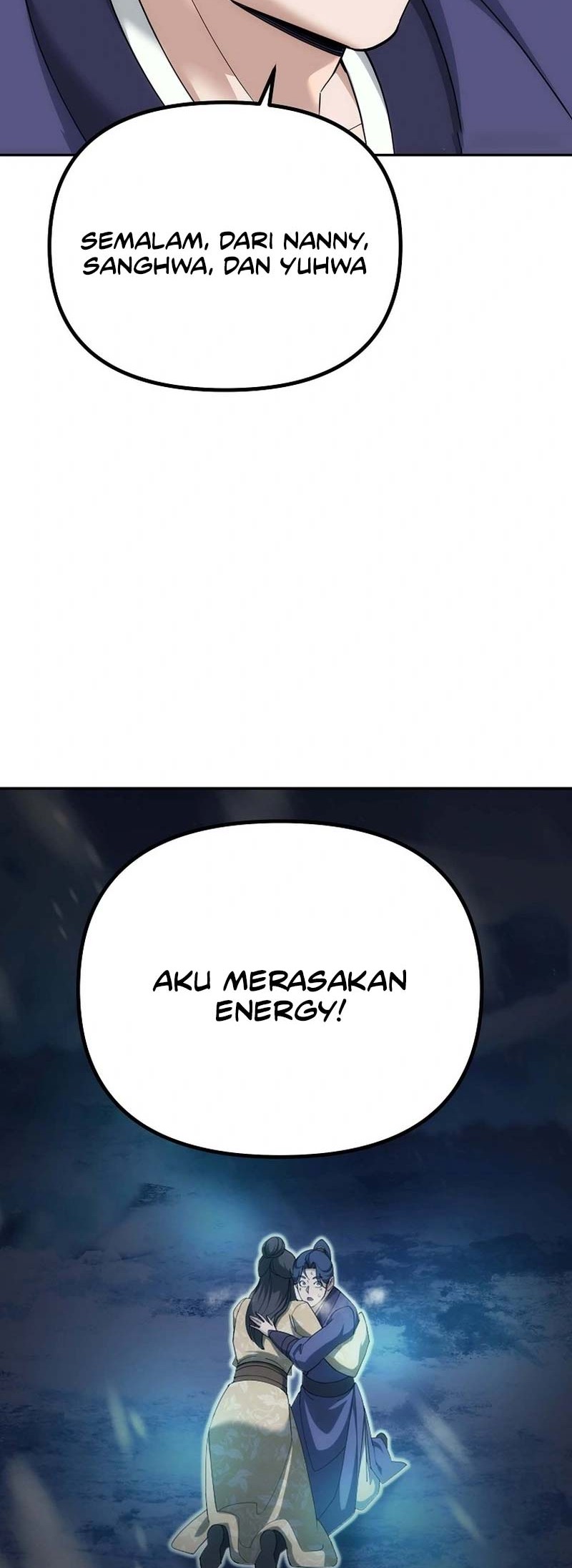 Chapter 4 - halaman 22