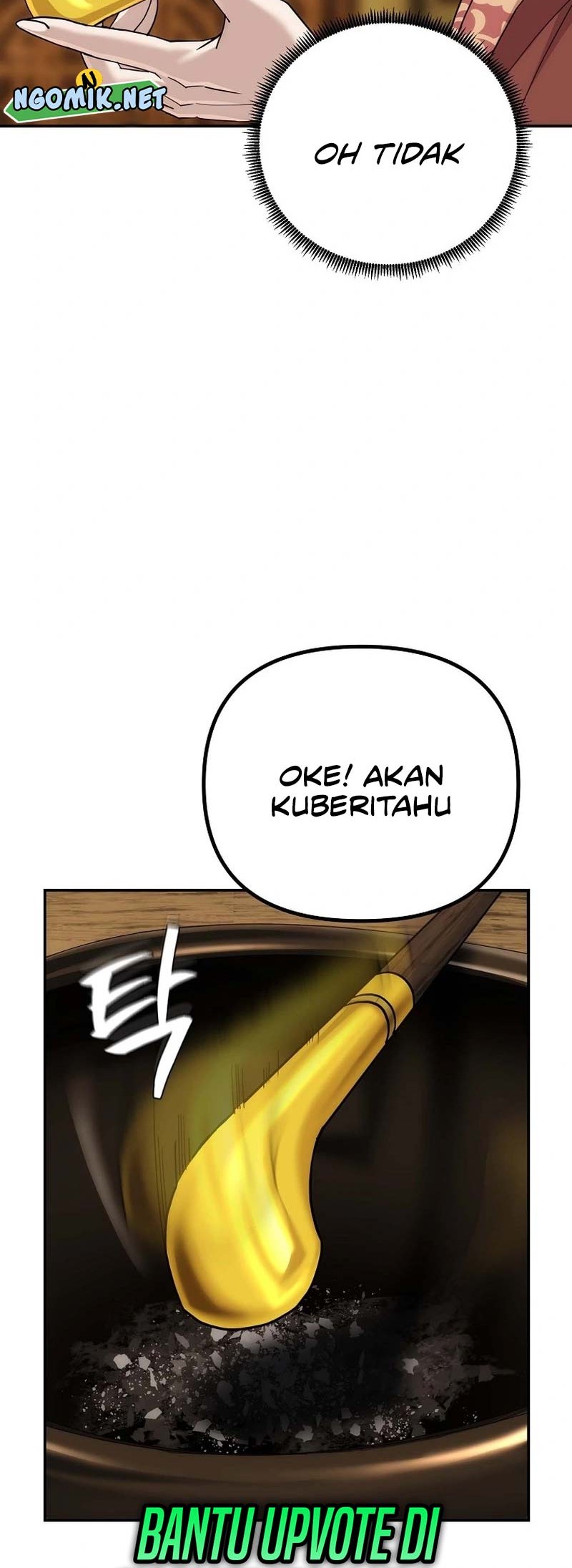 Chapter 4 - halaman 24