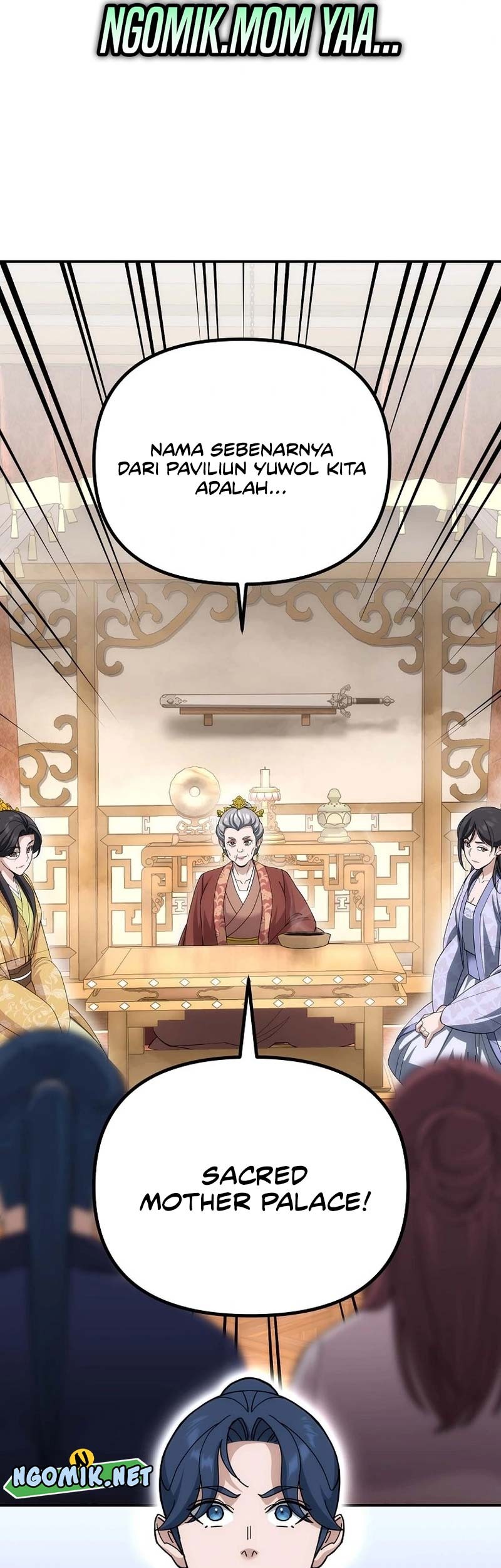 Chapter 4 - halaman 25