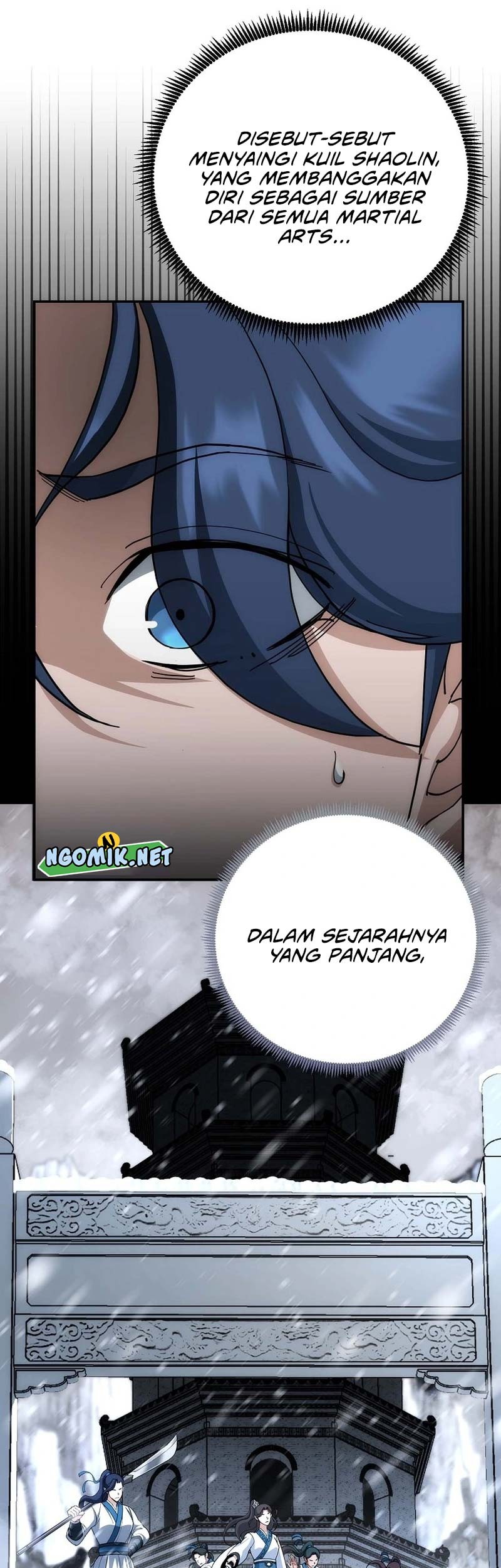 Chapter 4 - halaman 27