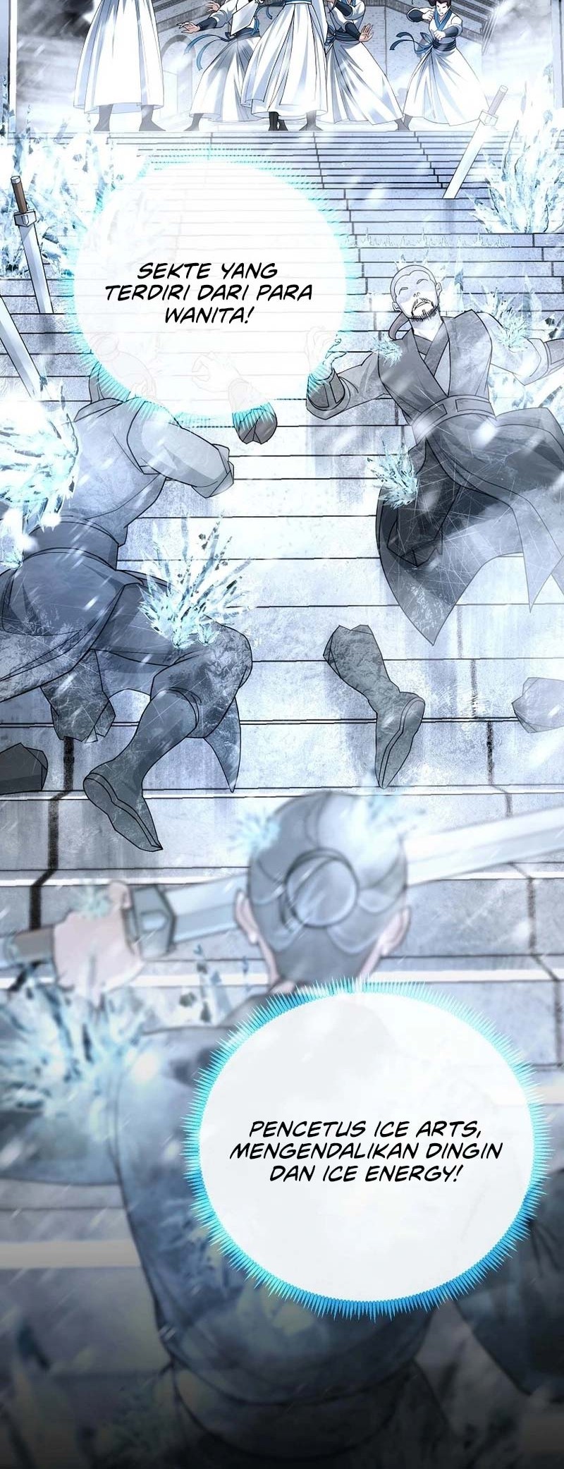 Chapter 4 - halaman 28